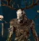 Witcher - Leshy