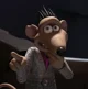 Spike