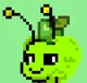 Glep