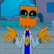 Dr Flug