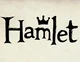 Hamlet RP