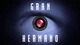 GH 2 Argentina