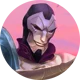 Khada Jhin