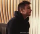 Tyler Joseph