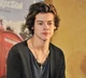 Harry Styles - 2013