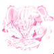 1 - Ryomen Sukuna