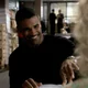 DEREK MORGAN