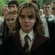 Hermione G