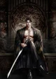 Kazuki Saitonozeo