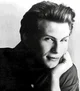 Christian Slater