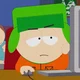 Kyle broflovski