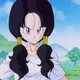 Videl