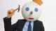 Jack in the Box