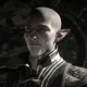 Solas
