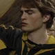 Cedrico Diggory