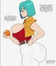 Bulma