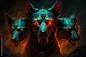 Cerberus 