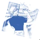 1 - Satoru Gojo