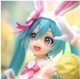 Bunny Miku
