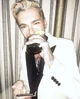 Bill Kaulitz