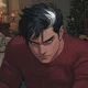 Jason Todd
