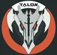 Talon