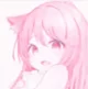 Uwu cat girl