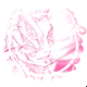 1 - Ryomen Sukuna