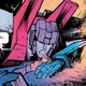 Starscream
