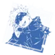 1 - Satoru Gojo