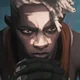 Ekko