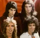 Queen band