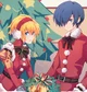 P3 - Christmas