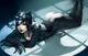 Catwoman