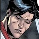 Jason Todd