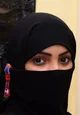 Asma hijabi