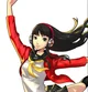 Yukiko Amagi