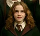 Hermione G