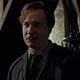 Remus John Lupin