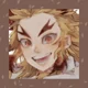 Kyojuro Rengoku
