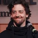 Christian Borle