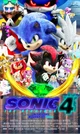 My Sonic Movie 4 RP