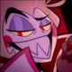 Lucifer Morningstar
