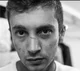 Tyler Joseph