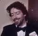 Christian Borle