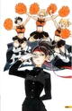 Karasuno