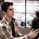 Stiles Stilinski