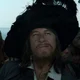 Barbossa