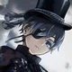 Ciel Phantomhive 