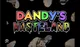 Dandys wasteland